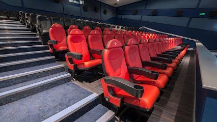 ODEON Coventry